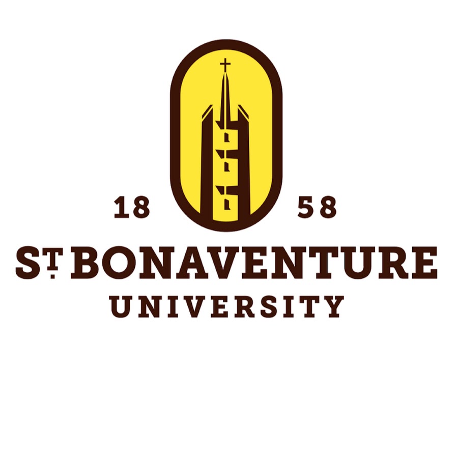 Chief Marketing and Communications Officer